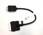 Samsung BN39-02945A Oem Replacement Connect Cable Television Components. Fixed Price $22.97.