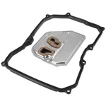 Autohaux Automatic Transmission Filter Oil Pan Gasket Kit For Bmw Mini Coo. Fixed Price $33.99.