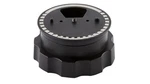 New Hp 9YH51AA Engage One Undercounter Mount. Fixed Price $38.99.