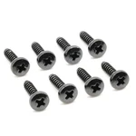 Screws For Vizio (VX32LHDTV10A) Stand / Legs (set Of 8). Fixed Price $8.99.