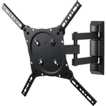 Peerless-av(r) ETA4X4 Universal 32"-50" Flat Panel Articulatin.... Fixed Price $34.95.