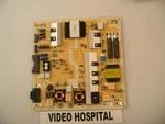 Samsung For Model QN55Q70AA ,BN44-01105A. Fixed Price $28.50.