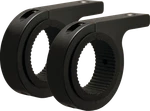 Vision X Clamp Mount - 2" Pair 9893372. Fixed Price $79.19.