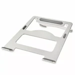 Onn. Stand For 13"-17" Chromebooks. Fixed Price $14.99.