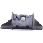Engine Mount Anchor 2287. Fixed Price $42.99.