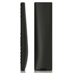 Replacement Remote For Vizio Smart Tv D24FF1 D32FF1 D43FF1 E43E2 E50E1 E55E1. Fixed Price $13.01.
