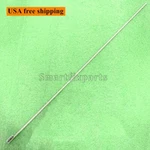 Led Backlight Bar For Toshiba V500H1-ME1-TLEM9 50L2400U 50L3400U 50L1400U. Fixed Price $18.72.
