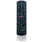 New CT-90367 Replace Remote For Toshiba Tv 46UL610U 65UL610U 55UL610U 47TL515U. Fixed Price $13.89.