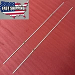 Led STRIP(2)FOR Samsung QN65Q65BAG QN65Q65BAP QN65Q60BDF QN65Q60BAF QN65Q65BAK. Fixed Price $34.00.