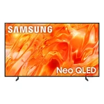 Samsung QN65QN70HAFXZA 65" Smart Led-lcd Tv 4K Hdr Black. Fixed Price $1540.29.