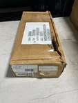 New In Box Nec WMK-3257 / WMK3257. Fixed Price $149.99.