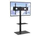 Skyshalo Stand Mount, Swivel Tall For 32 In. To 65. Fixed Price $49.99.