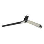 Sony 4-734-881-01 Appliance Stand (m Hrh). Fixed Price $50.46.
