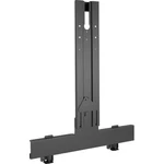 Chief FCA830 Fusion Center Channel Speaker Mount For Large Displays. Fixed Price $134.99.