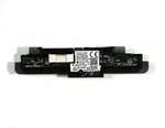 Samsung BN59-1461A Ir Sensor Wifi Board For UN55U7900FF, UN55D6900F, UN60D6900F. Fixed Price $29.89.