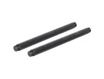 Chief Fusion FCK016 Mounting Post For Flat Panel Display. Fixed Price $59.99.