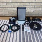Lifesize Team 200 Hd Complete Video Conferencing System. Fixed Price $19.99.
