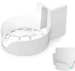 Bangcheer-wall Mount For Tp-link, Deco X10 X20 X60 X50 X55 Wifi Br. Fixed Price $23.99.
