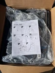 Innovative 7500-1500-104 Flat Panel Radial Arm For Monitor New Box. Fixed Price $100.00.