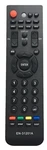 Ghyrex New Remote EN-31201A For Hisense Tv LHD32K26US, LTDN42K26US, LTDN55V89GUS. Fixed Price $99.99.
