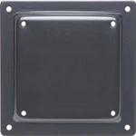 Riteav Vesa Adapter Mount For Led Lcd Plasma Screens 75MM-100MM. Fixed Price $25.06.