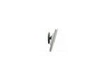 Premier Mounts Ptm-b 10"-40" Full Motion Wall Led & Lcd Hdtv Up To Vesa. Fixed Price $65.45.