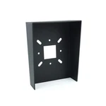 Ase Protective For Pedestal Fas-hood. Fixed Price $57.00.