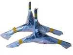 New Original Sony 504478501 Tv Stand Pair Legs Base. Fixed Price $19.99.