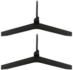 Sony 5-046-516-01/5-046-518-01 Stand/base/feet KD-75X77L KD-75X77CL New. Fixed Price $64.05.