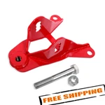 Bmr Suspension UCM002 Red Upper Control Arm Mount 2011-2014 Ford Mustang. Fixed Price $119.92.