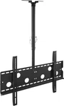 Ceiling Mount For 32 86 Inch Tvs Full Motion Swivel, Tilt & Height Adjustab. Fixed Price $208.99.