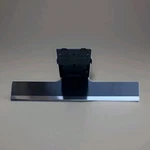 Samsung UN50HU6950,UN50HU6900,UN50HU7000,UN55HU6950,UN55HU6840,UN40HU7000 Stand. Fixed Price $68.99.