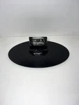 Dynex DX-32L150A11 Tv Stand/base. Fixed Price $44.96.