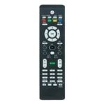 New NF801UD NF804UD NF805UD Replaced Remote For Magnavox Tv 32MF339B 42MF439B. Fixed Price $12.72.