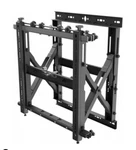 Atdec Adb-vwp Pop-out Video Wall Mount. Fixed Price $279.95.