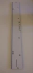 (new) Samsung UN65HU8700F UN65HU8550F & UN65HU9000F Led Strip/bar BN96-33799A. Fixed Price $34.99.