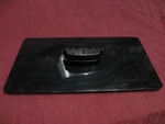 Vizio Replacement Base Stand Feet W/ Mounting Screws For E320AR 32" Lcd Tv. Fixed Price $24.99.