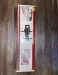 Emerald Full Motion Wall Tv Mount 220 Lbs. Max (SM-720-8904) SM-513-879. Fixed Price $28.00.