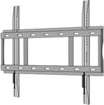 Smart Wall Mount Silver 220 Lb WM-SBID-200. Fixed Price $49.85.