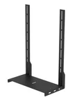 Peerless-av Acc-wmvcs Video Conferencing Camera Shelf New Box. Fixed Price $74.99.