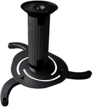 Monoprice 3874 Projector Ceiling Mount MRB-1 Black. Fixed Price $29.99.