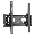 Mount-it MI-2244T Anti-theft Wall 32-65" Tvs. Fixed Price $56.69.