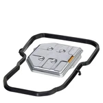 Stallion Filter EG953H D553 Hydraulic Kit, Automatic Transmission For Mercedes-be. Fixed Price $25.80.