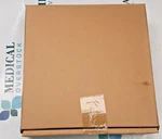 Crimson Av P37F - Pivoting Wall Mount For 13' To 37' Flat Panel Screens New. Fixed Price $43.40.