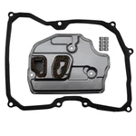 Beck/arnley 044-0401 Auto Transmission Filter Kit. Fixed Price $37.79.