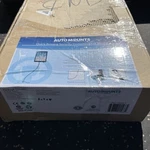New Cta Digital Pad-qgsct Quick-release Security Gooseneck Car Mount For Tablets. Fixed Price $72.00.