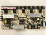 RUNTKA448WJQZ, QPWBS0204SNPZ (86), LC-32D44U, LC-32SB21U, LC-32SB220U, LC-32SB23. Fixed Price $37.99.