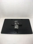 Emerson LC260EM2A Tv Stand/base. Fixed Price $18.96.