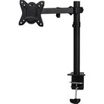 Shadow Mounts CDAS30 Articulating Desktop Monitor Arm 13"-30". Fixed Price $18.00.