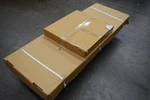 Balance Box 400 480A12 Height Adjustable Mount W/ 481A71001 Mobile Stand Mix. Fixed Price $1299.00.